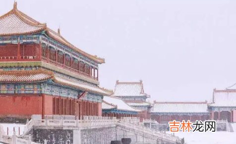 2022五一期间北京进出城有限制吗