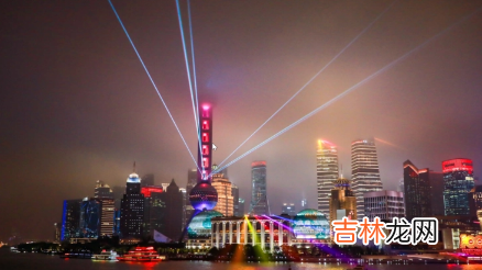 2022在滬上班人員五一假期可以回老家嗎