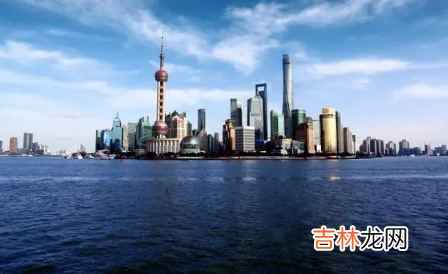 2022年五一上海限行吗