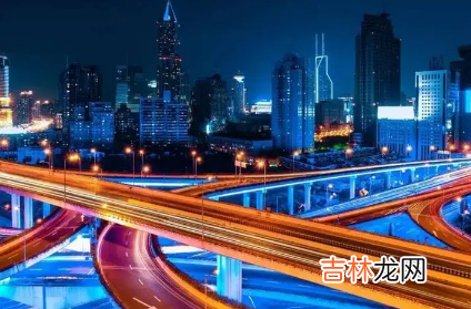 2022年五一上海限行吗