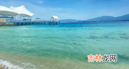 2022五一能去跨省去三亚玩吗