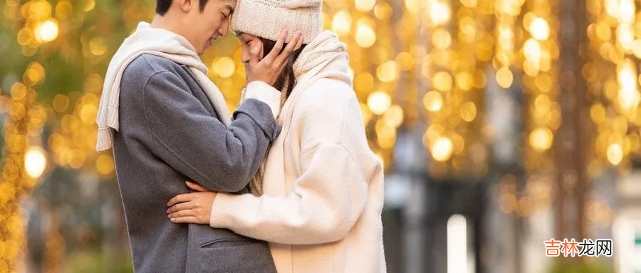 如何经营夫妻感情,才能避免“第三者”介入