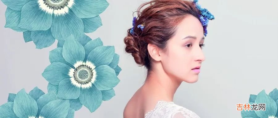 如何经营夫妻感情，才能避免“第三者”介入