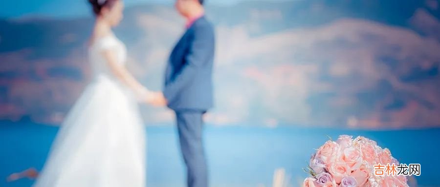如何经营夫妻感情,才能避免“第三者”介入