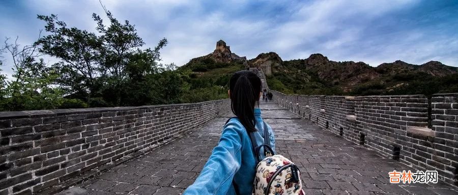 如何经营夫妻感情，才能避免“第三者”介入