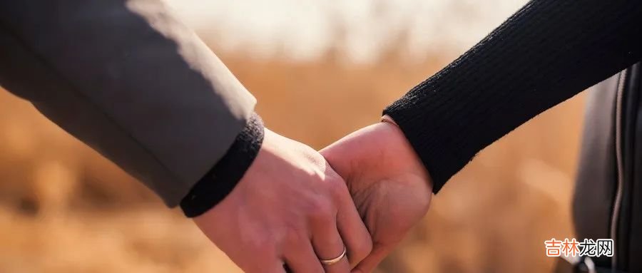 如何经营夫妻感情,才能避免“第三者”介入