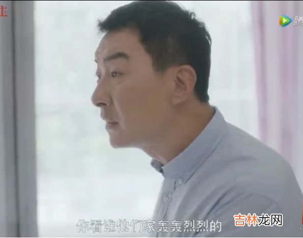 海清和老公吵上热搜,女人在婚姻里要公平有多难