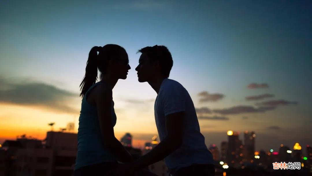 婚外性冷淡很久还能继续吗?