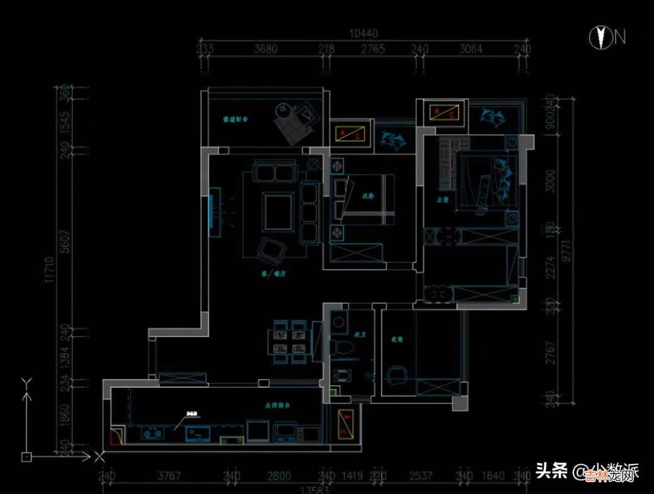 打造智能家居需要哪些准备？