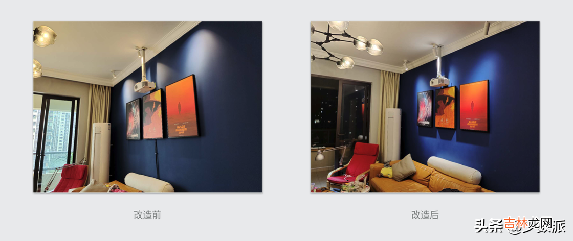 打造智能家居需要哪些准备?