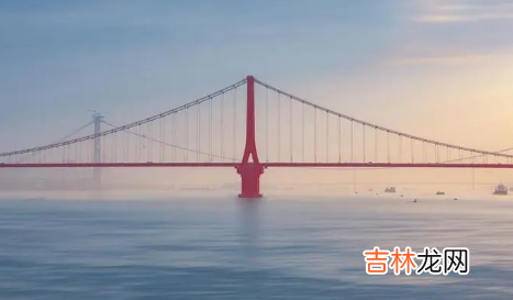 为什么武汉3月还这么冷2022