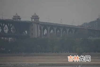 为什么武汉3月还这么冷2022