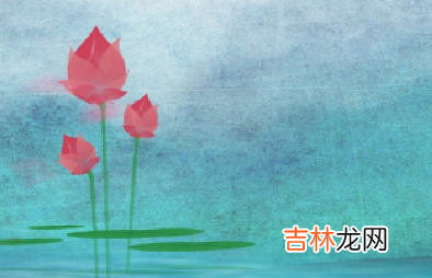 2022夏至是什么时候几月几日