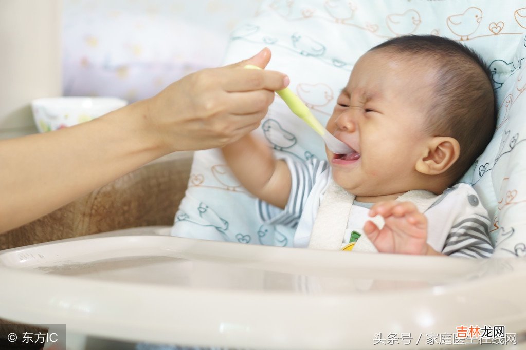 小孩的最佳断奶时间 断奶注意事项