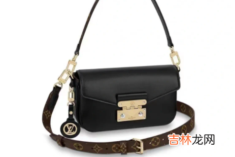 lv五金氧化了可以去专柜修吗