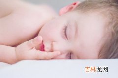 2020鼠年男宝宝怎样起一个好名字