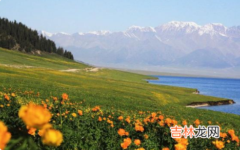 2022清明期间青岛有雨吗