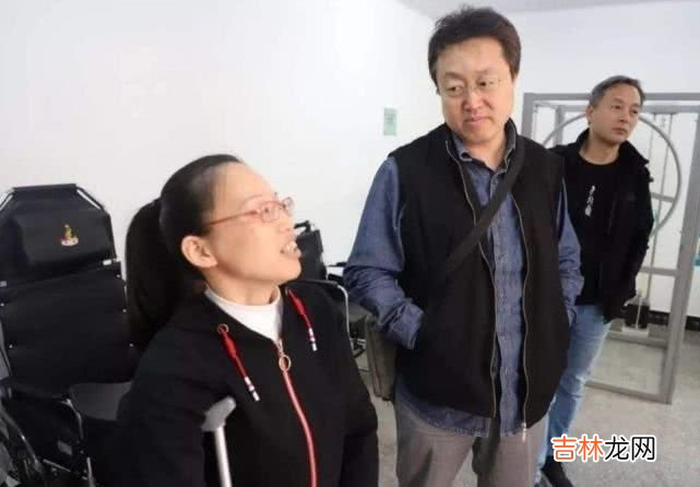 老实人容易被同事排挤 职场中不成熟的表现