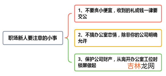 职场有人故意欺负你怎么办 职场新人