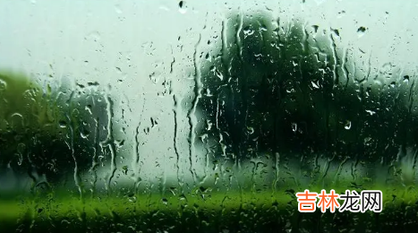 2022广东三月份雨水多吗