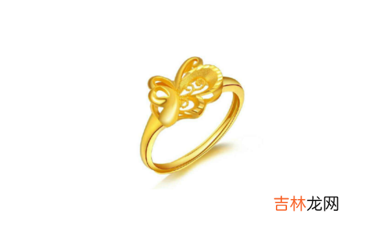 买三金是婆婆和儿媳一起去买吗