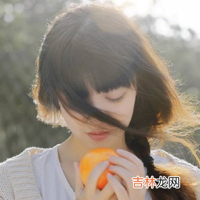 当焦虑值过高,你怎样降低最有效