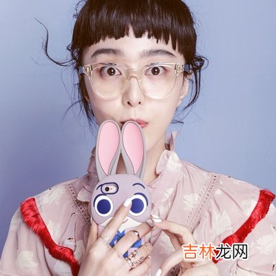 姑娘,你把生活过得太粗糙了吗?