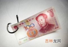 想成为销售冠军，这些销售技巧知识必须掌握