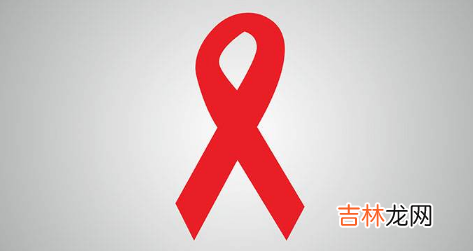 hiv两次检查假阳性吓死我了