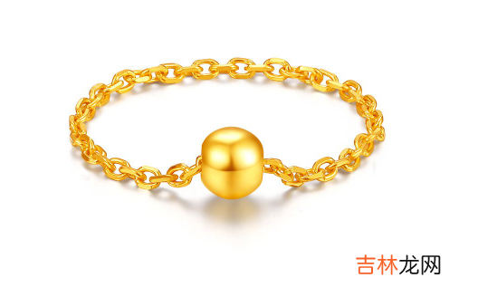买三金大城市和小城市质量有区别吗