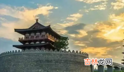 2022洛阳清明期间冷不冷