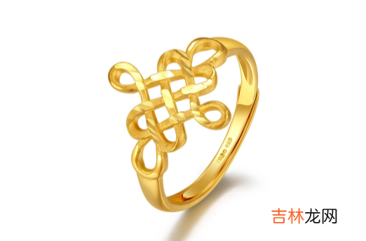 三金没有发票去金店补可以吗