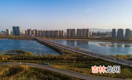 2022洛阳清明期间限号吗