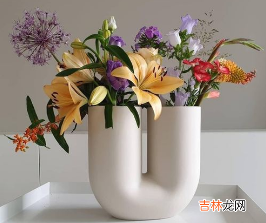 醒花的水可以用两次吗
