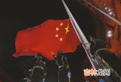 2022北京天安门广场升旗仪式是不是每天都有