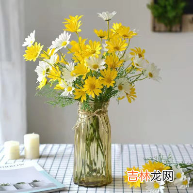 醒花的水可以重复用吗