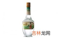 文君酒