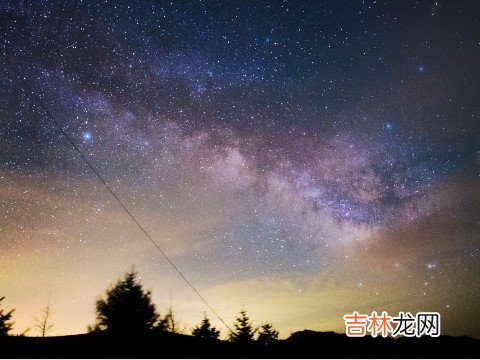 能够得到天蝎座男生眼前一亮的礼物