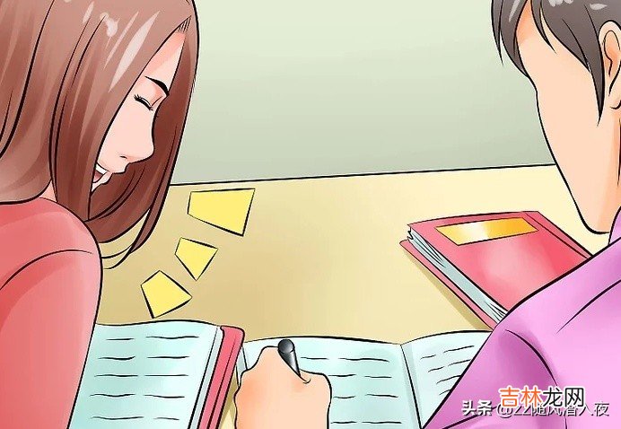 人一生必须知道常识 常识