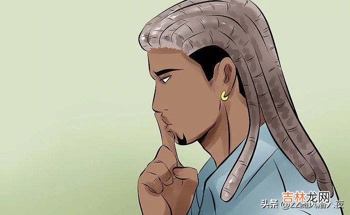 人一生必须知道常识 常识