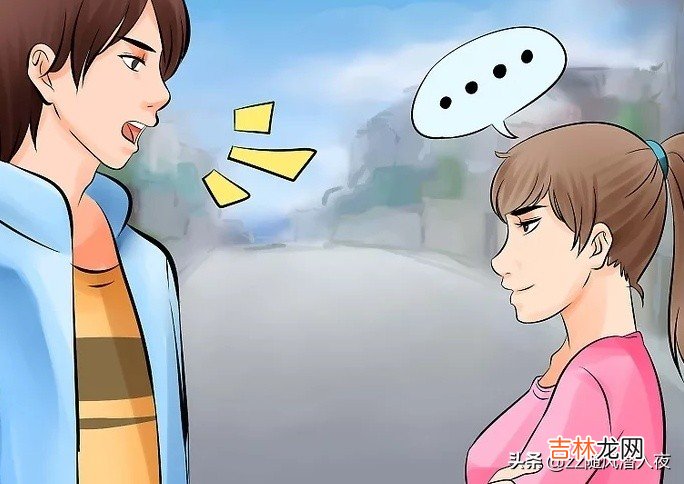 人一生必须知道常识 常识