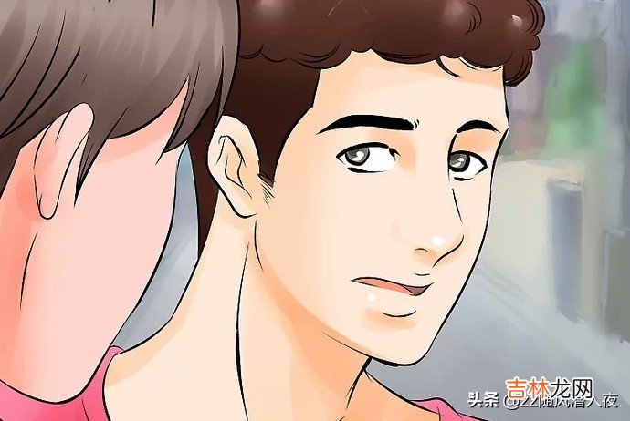 人一生必须知道常识 常识