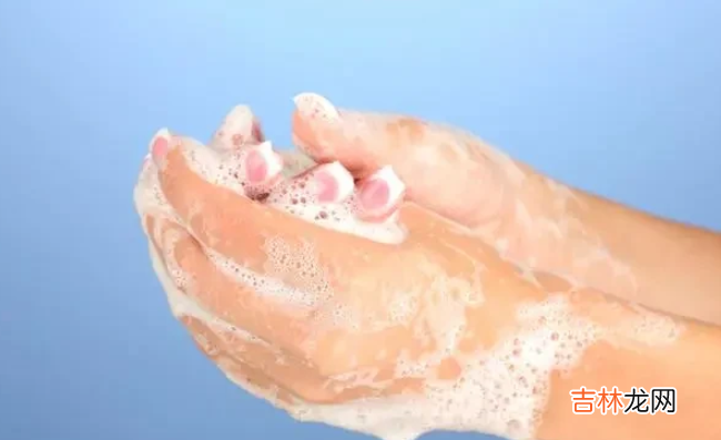 生活小常识100条 生活小常识