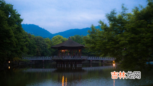 2022年成都3月冷不冷