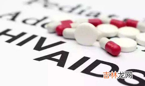 漏服一天阻断药会失败吗