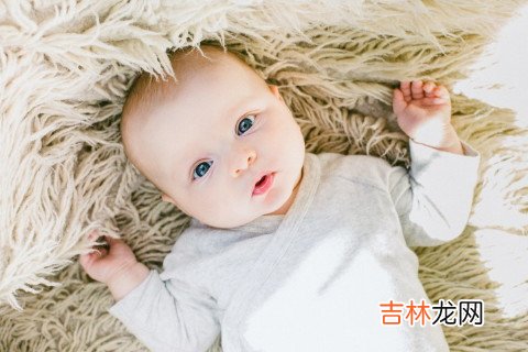 鼠年男孩取名大全 好听的名字介绍