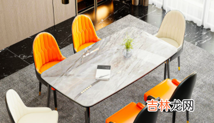 餐桌尺寸有什么讲究吗