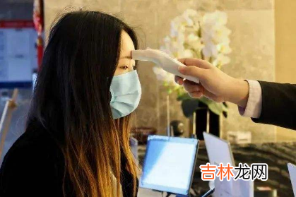 合租室友居家隔离我怎么办