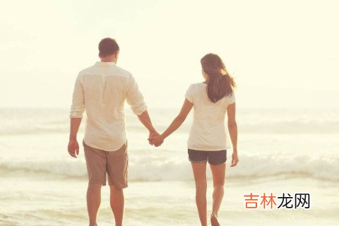 怎样的八字组合夫妻会比较恩爱