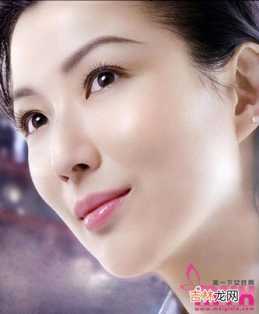 我亲自试过的美容方法 甘油白醋美白方法效果惊人